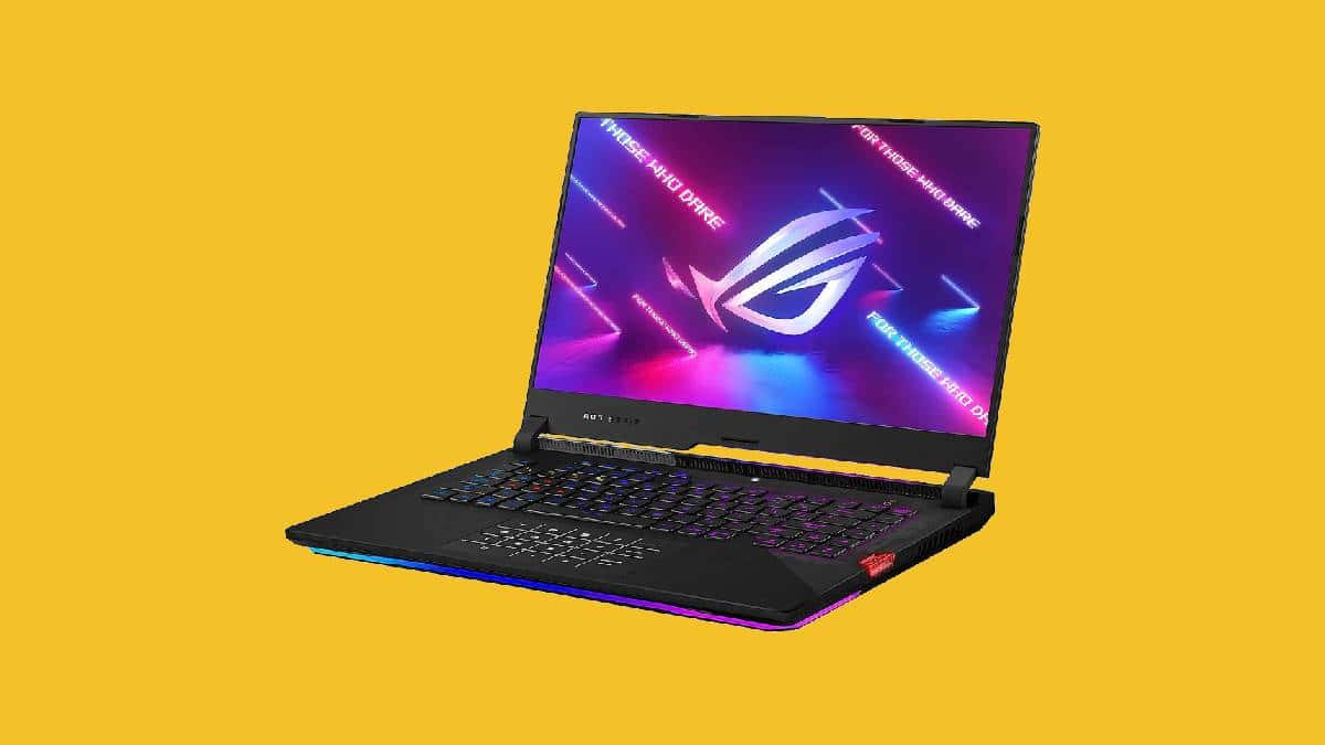 Best Amazon Prime Day gaming laptop deals in Oct 2023 VideoGamer