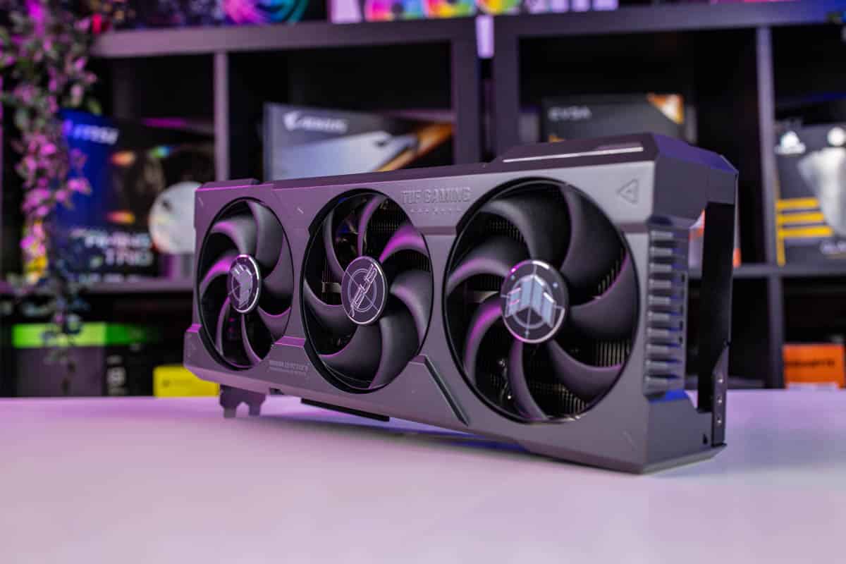 Best GPU under 700 in 2024 Our top picks for gaming VideoGamer