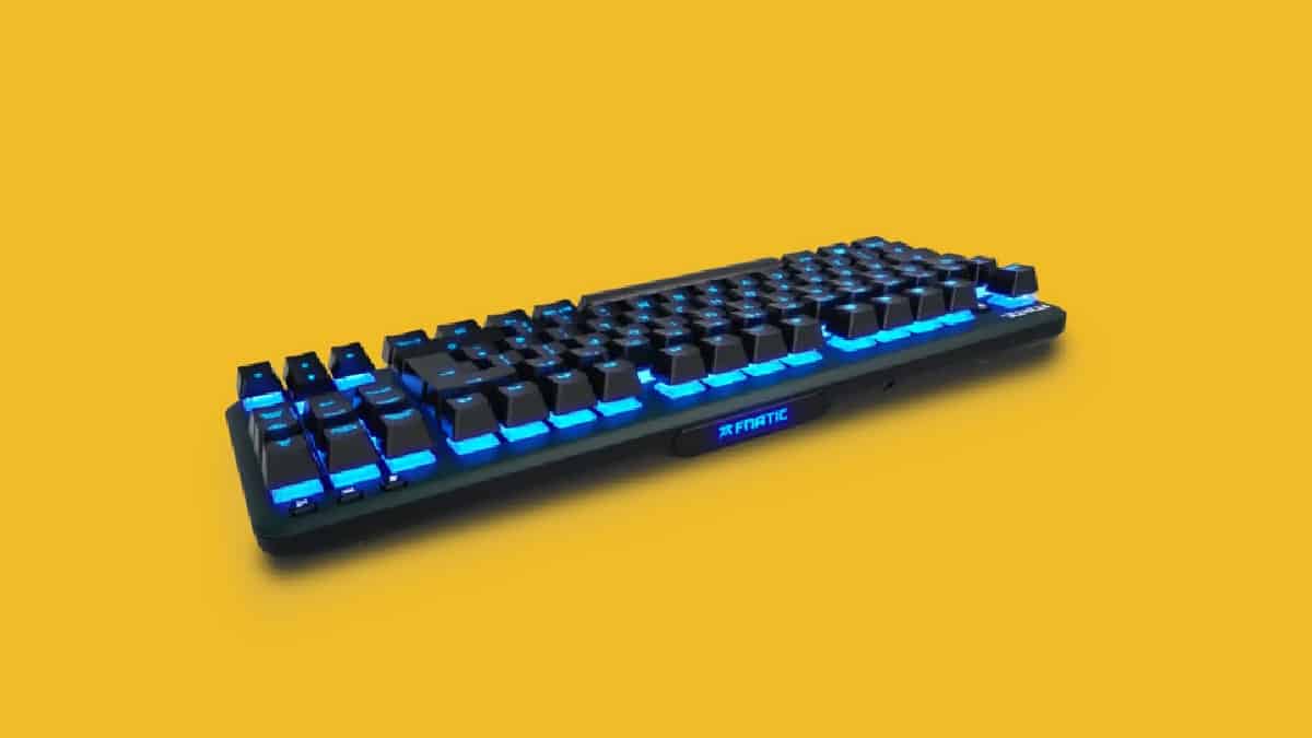 Best computer cleaning kit in 2024 our top picks for your gaming PC