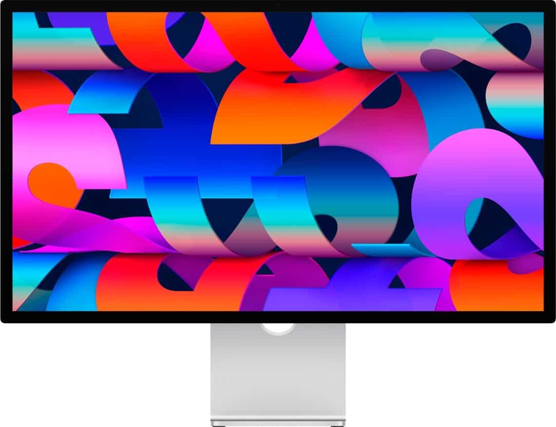 Best MacBook Pro monitor in 2024 ultrawide and 4k picks