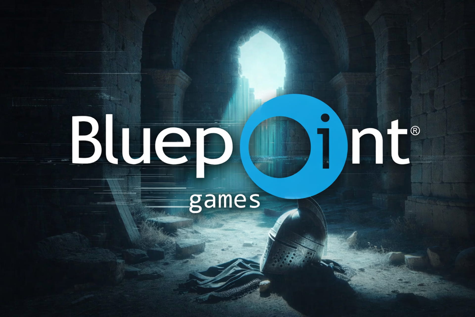 Sony Shuts Down Bluepoint Games: The “Remake Kings” Close After Two Decades