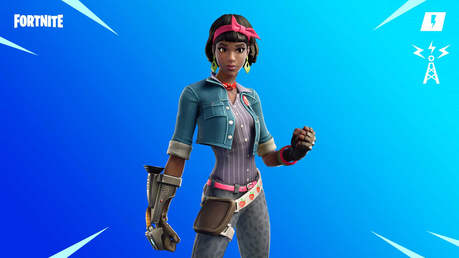 Do you get XP every 15 minutes in Fortnite Creative? VideoGamer