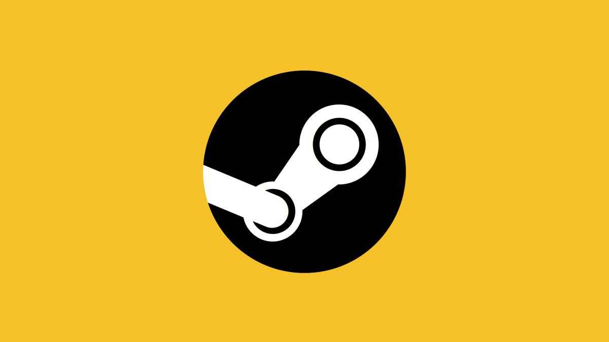 Is Steam down? How to check Steam server status VideoGamer