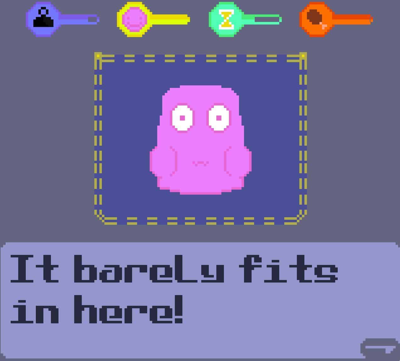 Pocket Pets VideoGamer