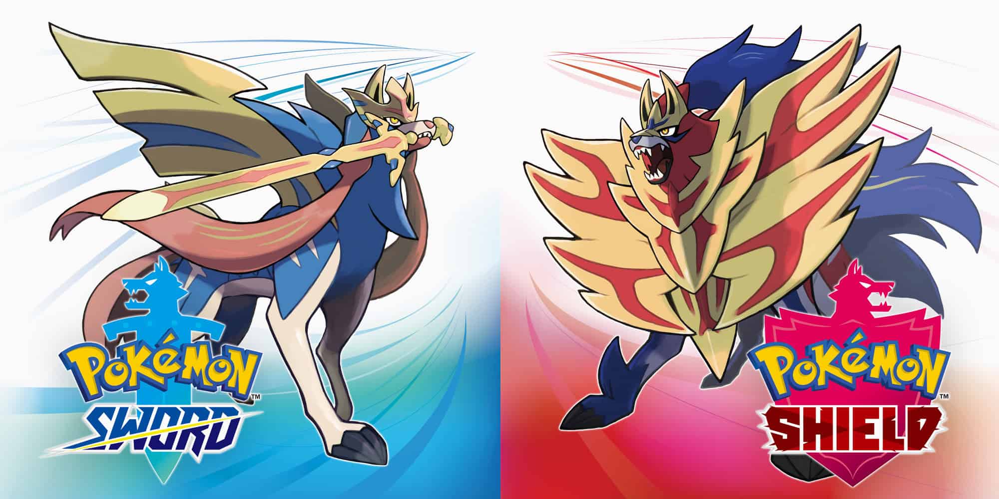 Who's That Pokémon?/Black & White Pokémon Wiki Fandom
