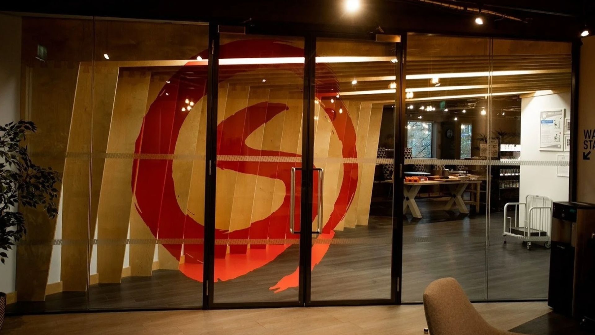 Warframe, Fallout 76, and Gears of War co-developer Sumo Digital announces layoffs