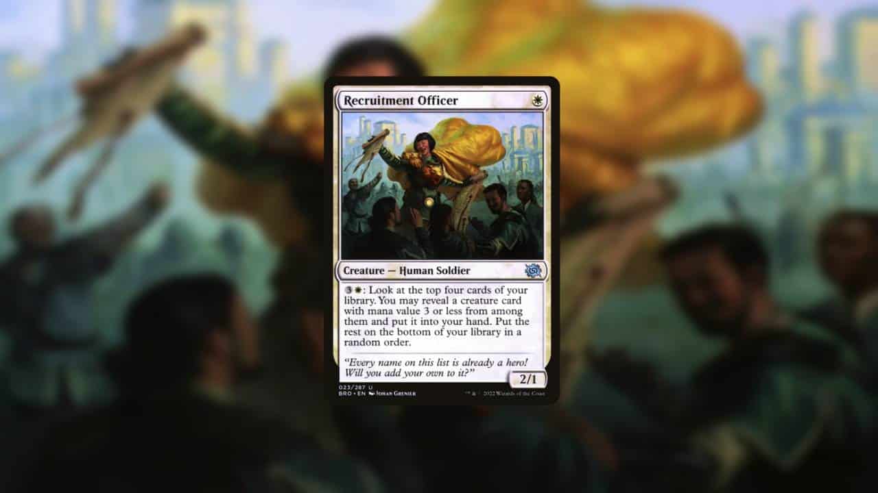 MTG Arena Best Budget Standard Decks What decks have the best value