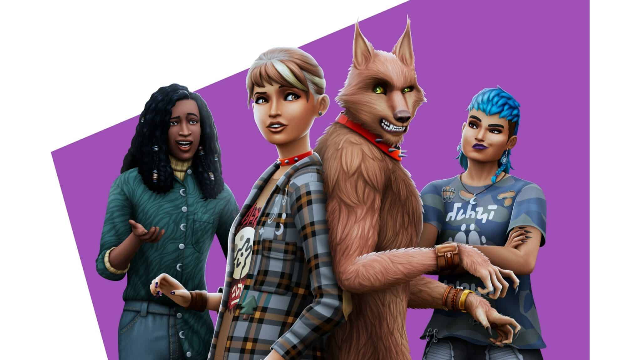 The Sims 4 Cheats Money, Career, Building, & More