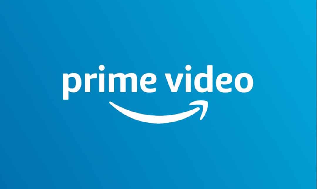 Best Horror Movies on Amazon Prime right now (November 2022) VideoGamer