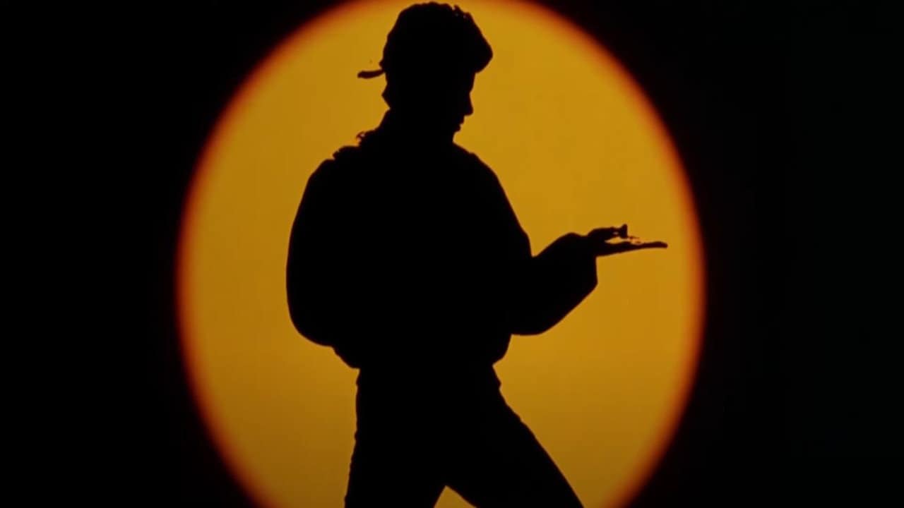 New "Karate Kid" movie announced for 2024. VideoGamer