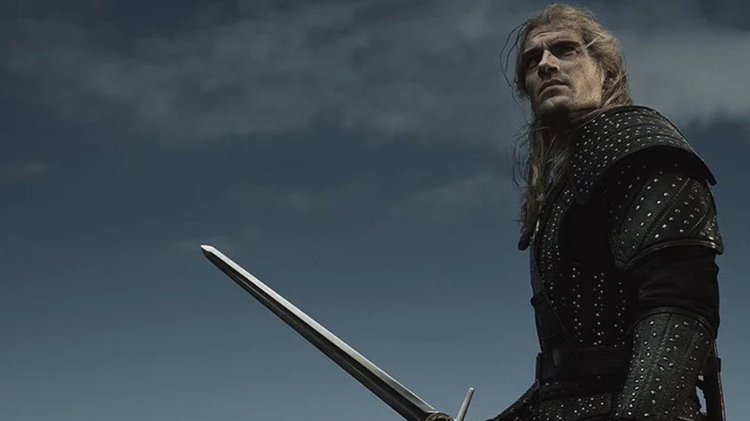 The Witcher Blood Origin announced, a new spinoff series