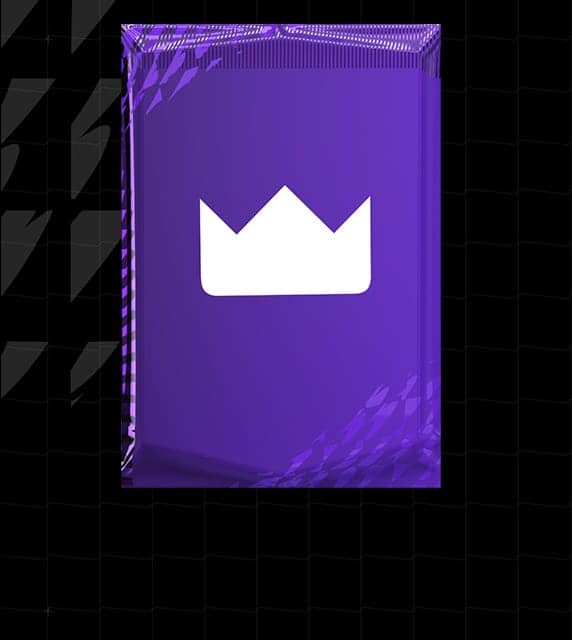 FIFA 23 How to claim Prime Gaming Rewards for November VideoGamer