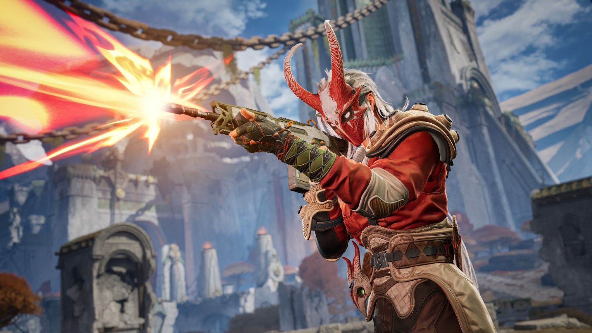 Helldivers 2 leak uncovers over a dozen deadly new enemies, zones and