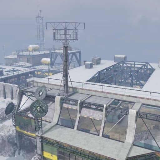 Best Maps for Multiplayer in CoD Mobile VideoGamer