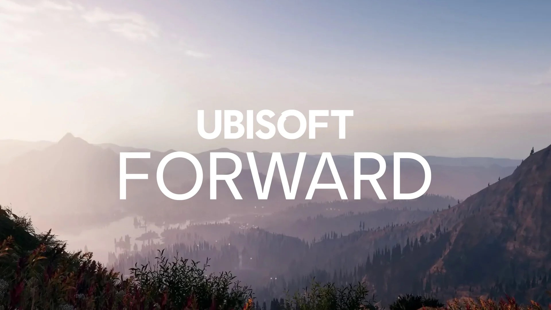 Ubisoft Forward live stream ‘won’t address’ sexual misconduct scandal