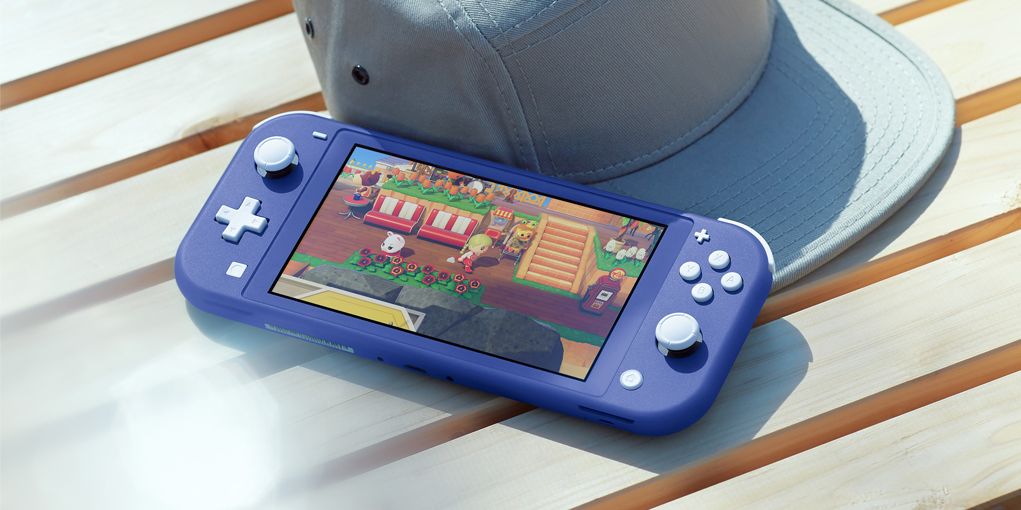 New Nintendo Switch Pro' Listing Spotted On Amazon | Vgc