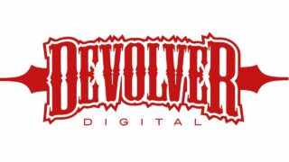 Devolver Digital roundup: See all 9 new trailers