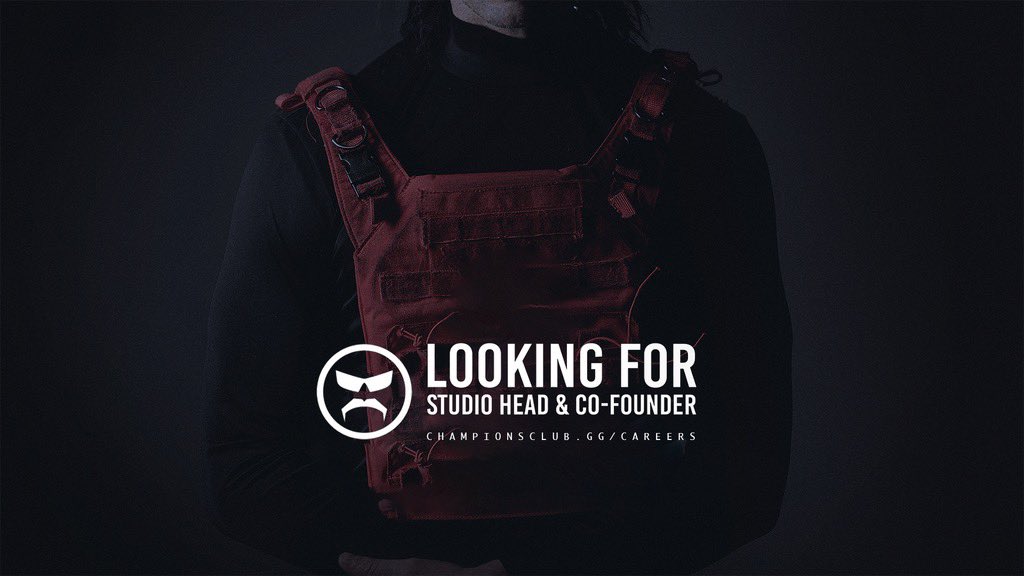 Dr Disrespect is starting a game development studio ‘with a twist’