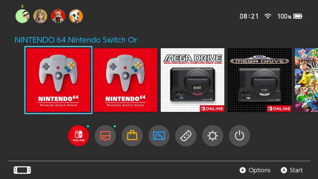 Play super mario 64 online with n64 controller mahaprograms