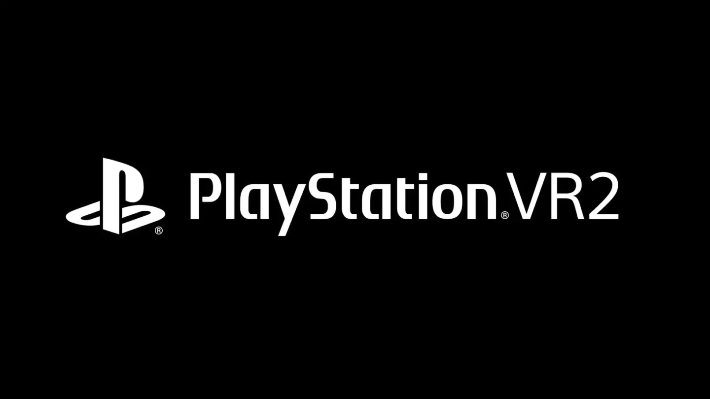 Sony reveals PSVR2 specs and promises to take gaming ‘to a new level’
