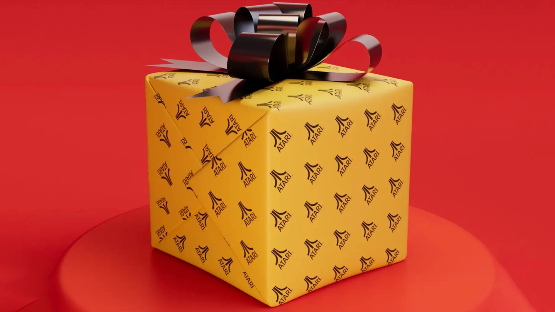 NFT sales plunged to a 12-month low in June