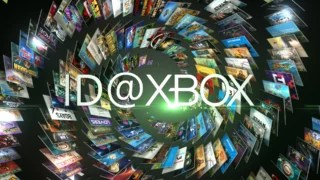 A new Xbox indie games showcase is coming this month