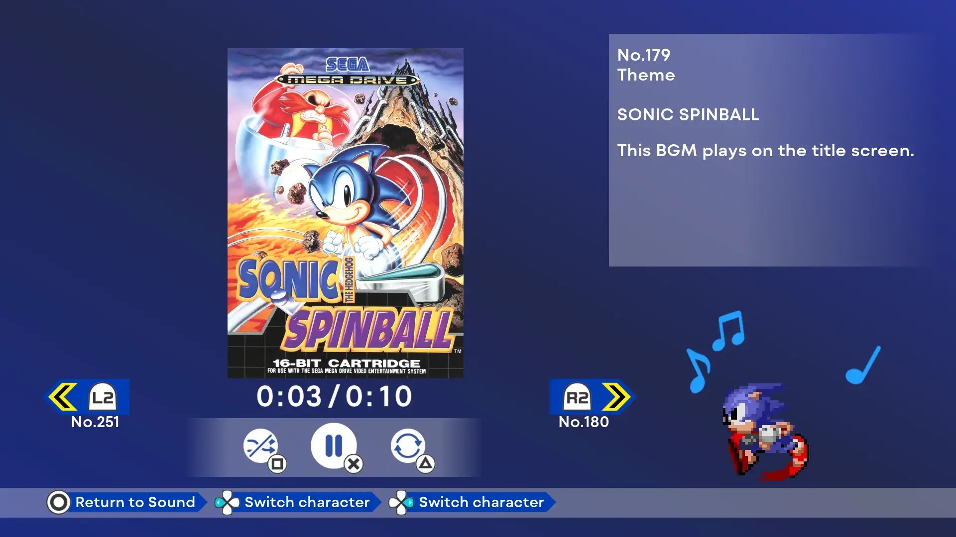 Confirmed: Sonic Origins is out in June with new areas, mission mode and more