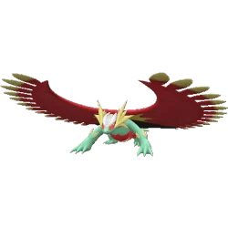 Roaring Moon location: Where to catch Roaring Moon Pokemon Scarlet and Violet