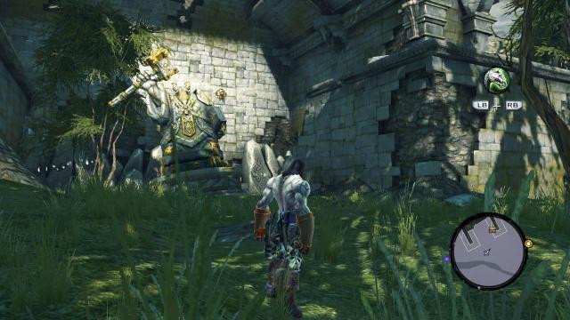 Langzeitspaß und Suchtfaktor garantiert! Diese Spiele bieten riesiges