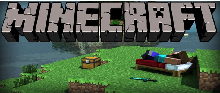 Microsoft ha acquistato ufficialmente Mojang
