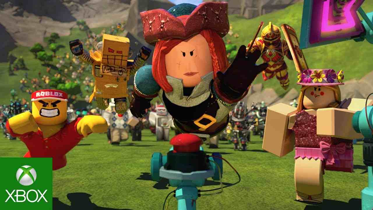 Gucci su Roblox, videogiocatori spendono migliaia di euro