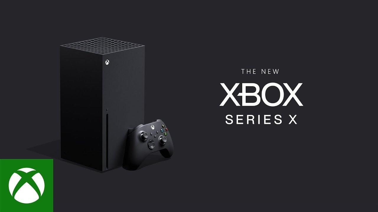 Xbox Game Pass, le prime novità per questo giugno