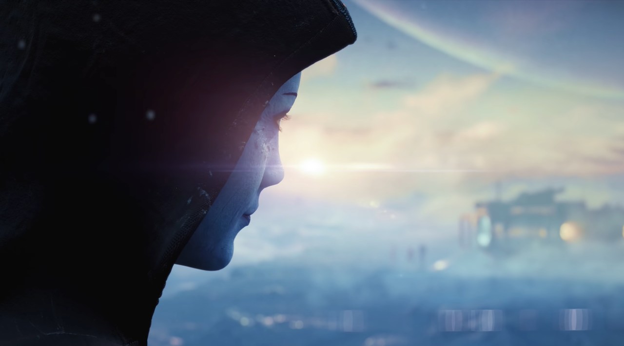 giochi 2023 Giochi Playstation In Uscita, Le Date Fino Al 2023: Lista