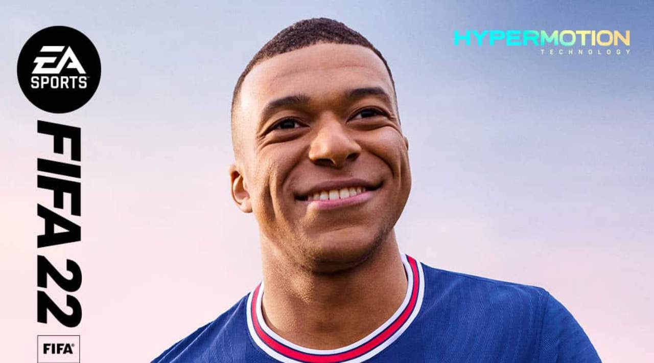 FIFA 22, gli overall della top 22 Serie A Chiesa fortissimo, Lautaro +1