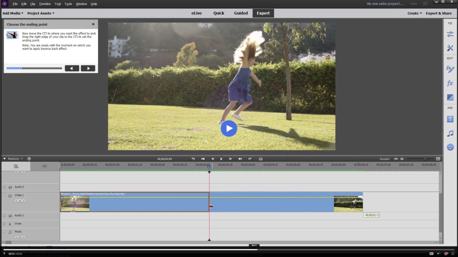 Adobe Premiere Elements 2019 Free Download VideoHelp