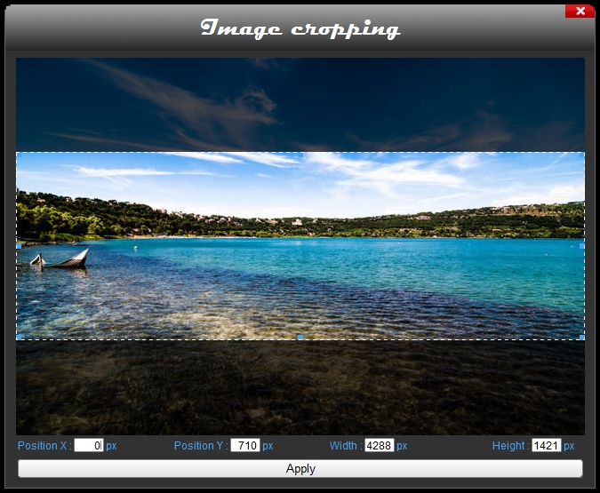 Shutter Encoder 15.3 Free Download VideoHelp