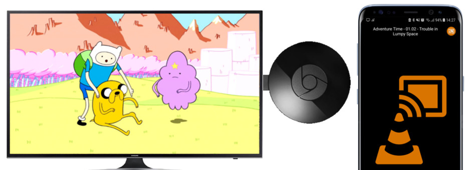 flux tv vlc gratuit 2023 Vlc 3.0 Vetinari - Videolan