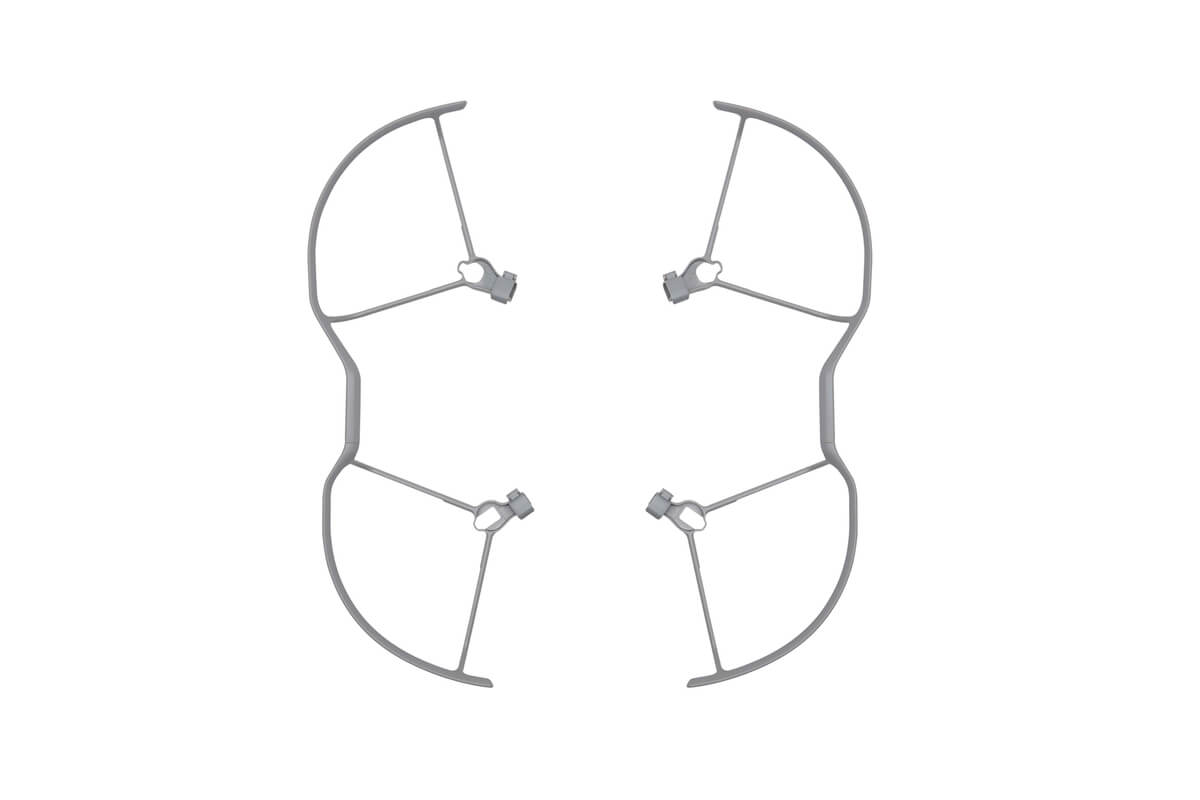 Mavic Air 2 Propeller Guard for DJI Air 2S ⏩