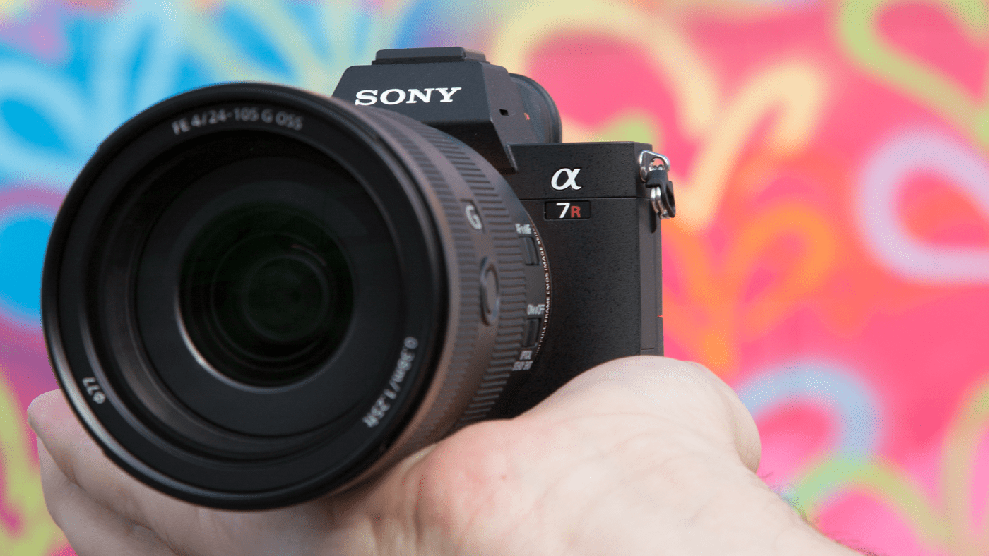 Review Sony a7R III Solves the Problems of its Predecessor Videomaker
