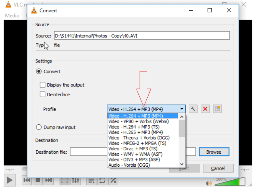 How to Compress Video Files Without Losing Quality