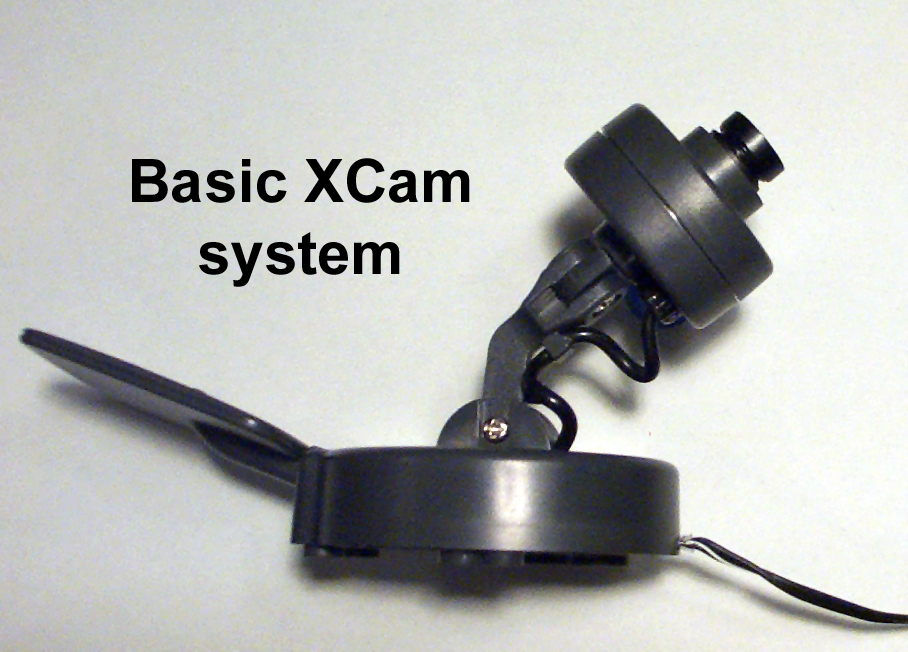 Getting Started in Video Rocketry