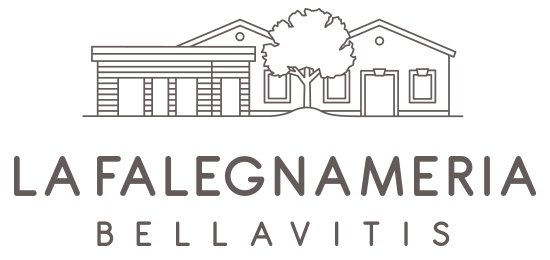 La Falegnameria | Videorunner 260_x_550_png