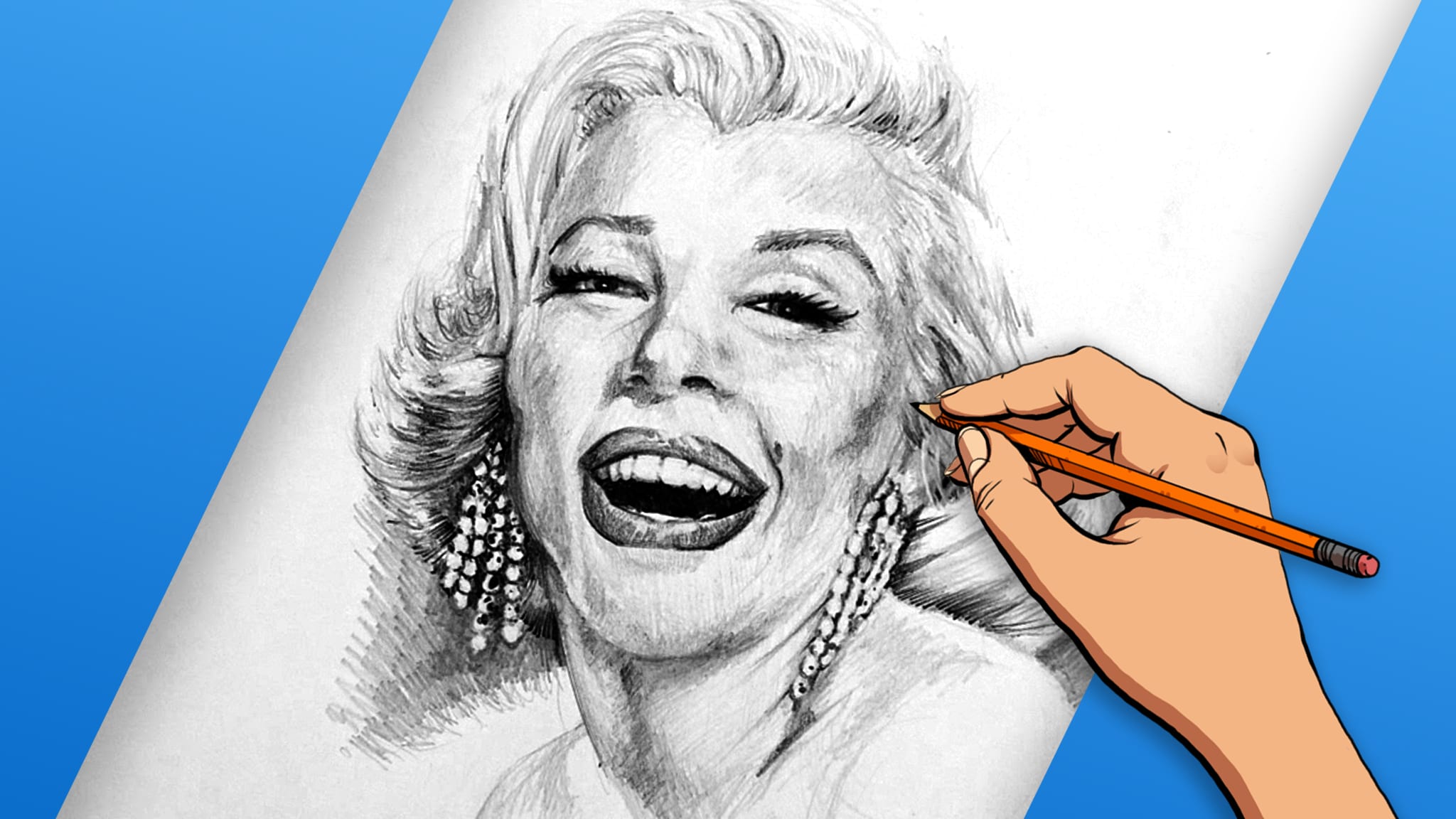 The Ultimate Drawing Masterclass: Start Drawing Better Today - Video School The Ultimate Drawing Masterclass: Start Drawing Better Today - Video School