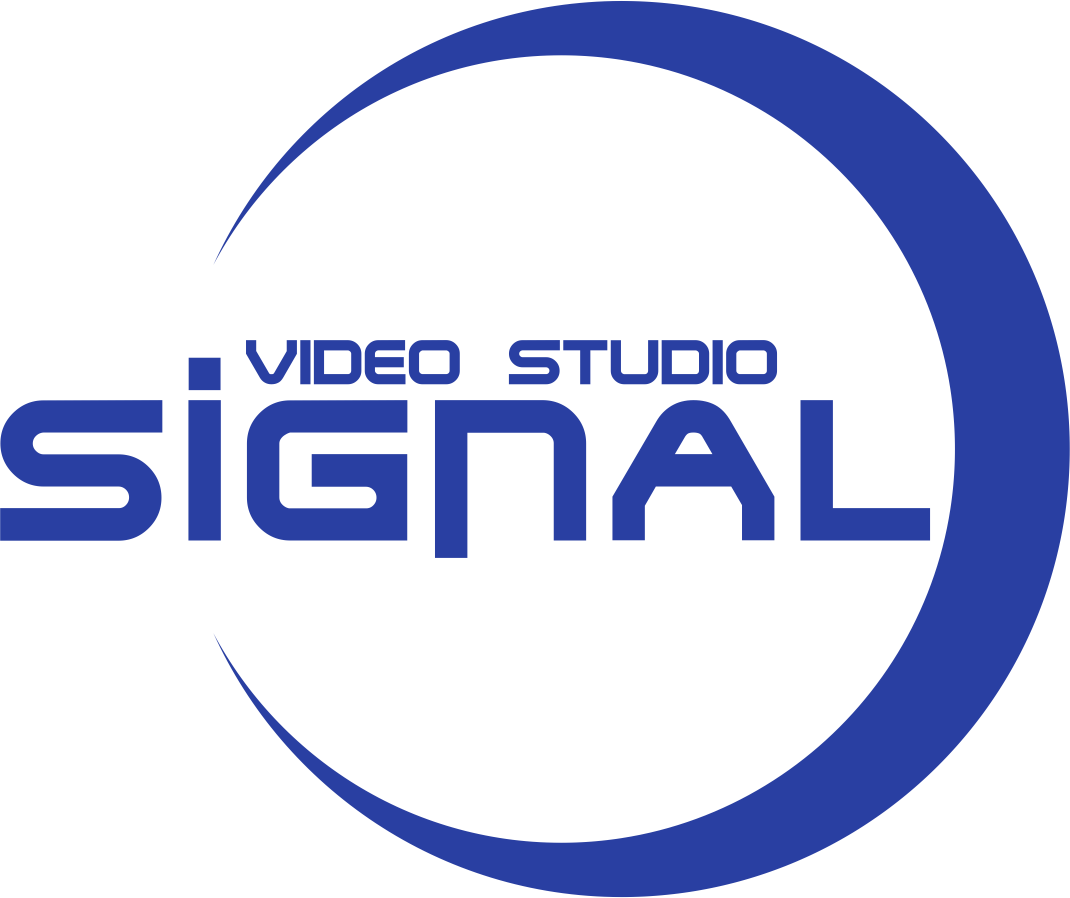Kontakt Studio Signal
