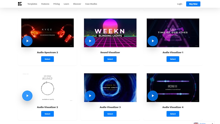 10 Best Music Visualizers to Try in 2023 (Free or Affordable)