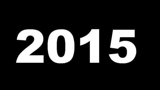 Video Production Trends for 2015 - VideoUniversity