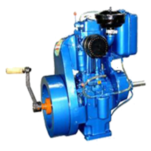 Kirloskar Engine Spare Parts Catalogue Pdf