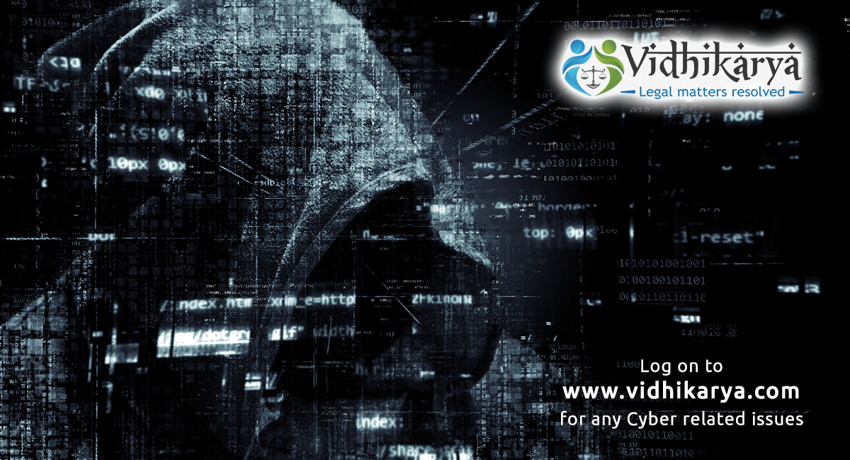 Blackmailing Free Legal Advice