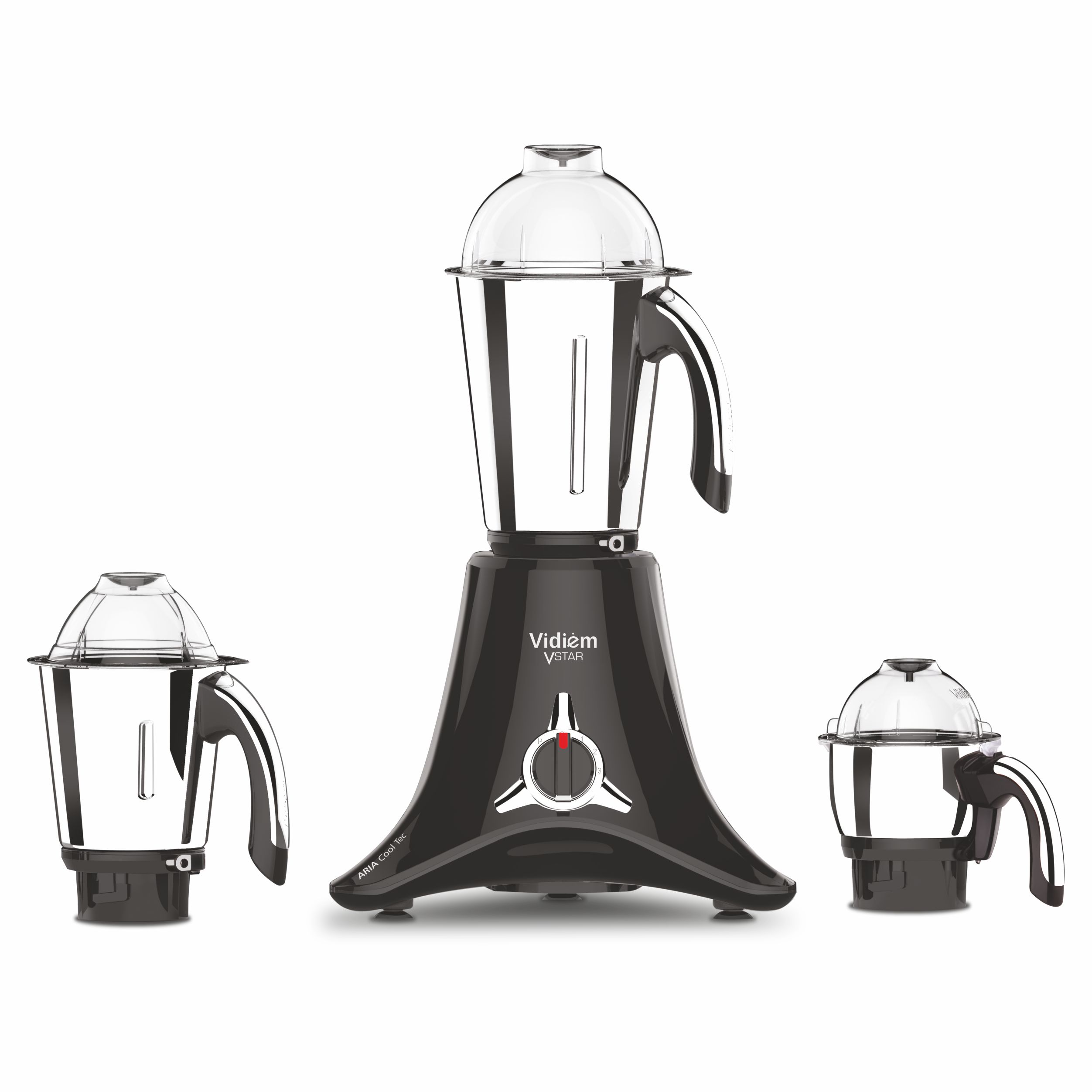 Gas Stove Online Buy Mixer Grinder, Table Top Wet Grinder Online