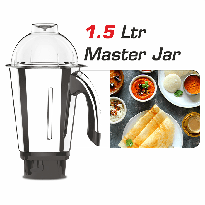 Best MultiChef Food Processor Online 2022 Vidiem VSTAR ADC